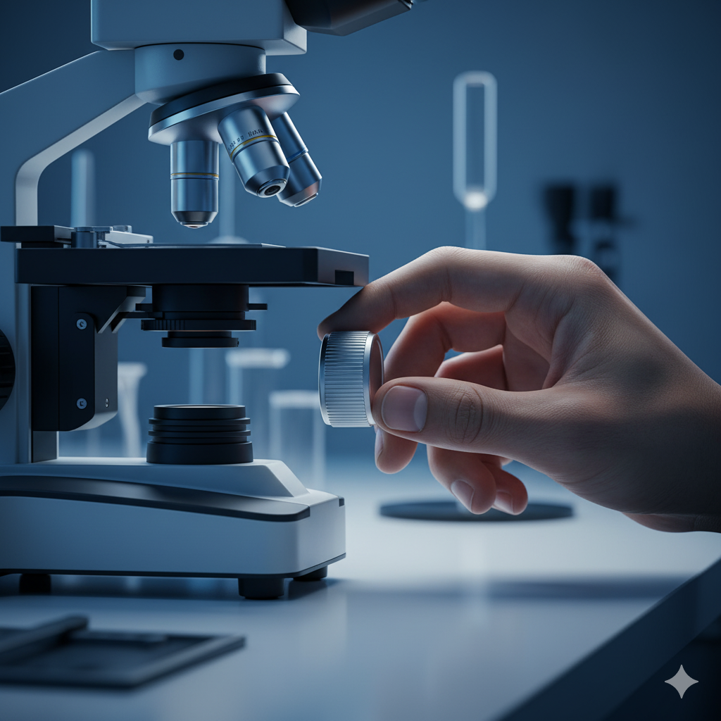 MLOps & DataOps Experts